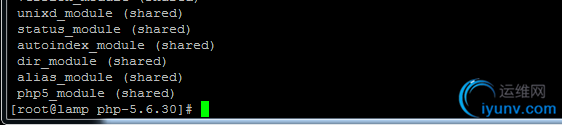 DSC0004.png