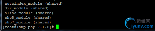 DSC0007.png
