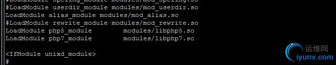 DSC0008.png