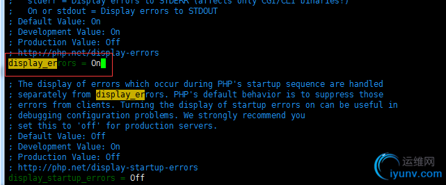 DSC0004.png