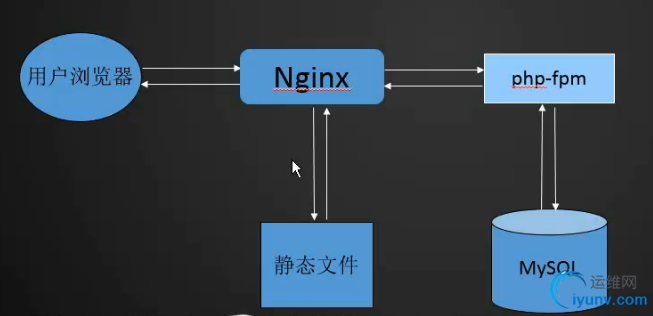 DSC0000.png