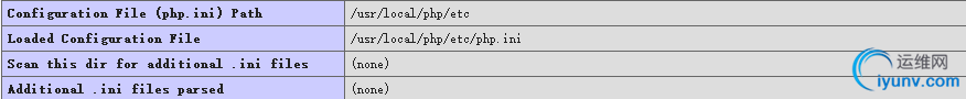 DSC0001.png