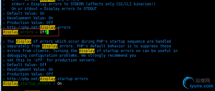 DSC0007.png