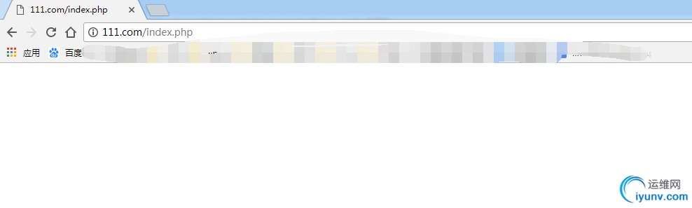 DSC0008.png