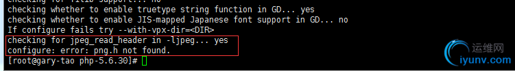 DSC0004.png