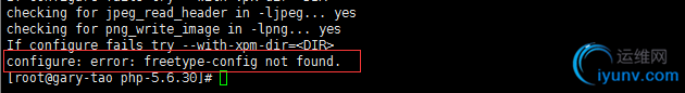 DSC0005.png