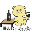 DSC0004.jpg