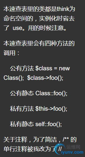 DSC0007.png