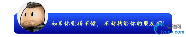 DSC0007.png