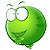 DSC0000.gif