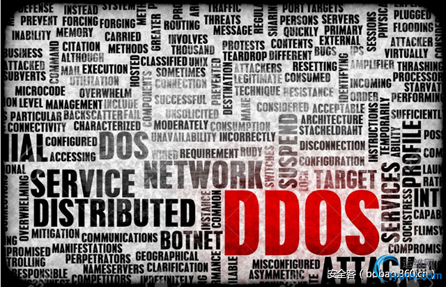 DSC0000.png