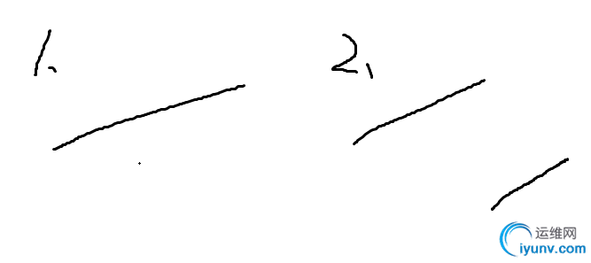 DSC0002.jpg