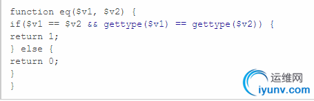 DSC0001.png