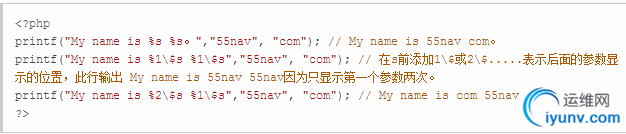 DSC0003.png