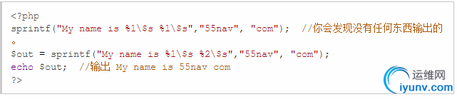 DSC0004.png