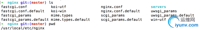 DSC0002.png