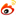 DSC0001.png