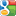 DSC0002.png