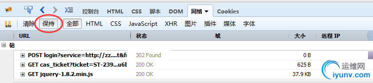 DSC0002.png