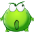 DSC0001.gif