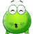 DSC0005.gif