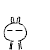 DSC0000.gif