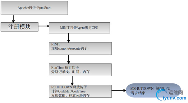 DSC0002.png