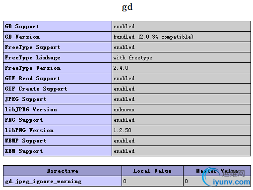 DSC0000.png