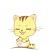 DSC0002.gif