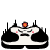 DSC0004.gif