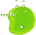 DSC0000.gif