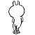 DSC0000.gif
