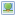 DSC0002.gif