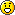 DSC0000.gif