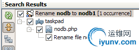 DSC0004.png