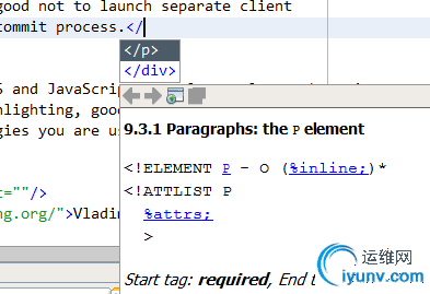 DSC0008.png