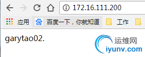 DSC0000.png