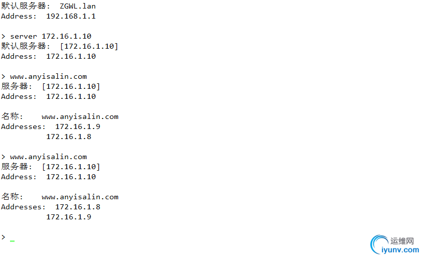 DSC0007.png