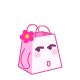 DSC0000.gif