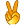 DSC0000.gif