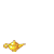DSC0000.gif
