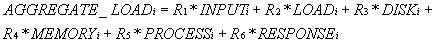 DSC00017.gif