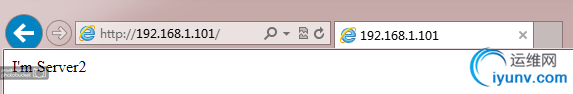 DSC0005.png