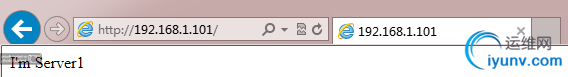 DSC0006.png