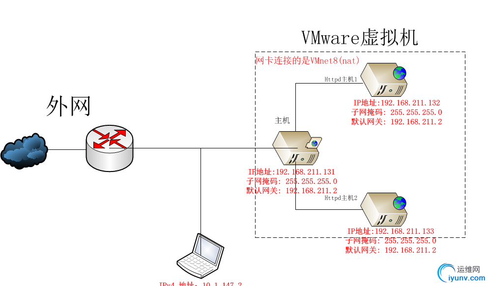 DSC0000.png