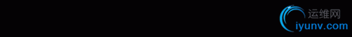 DSC0004.gif