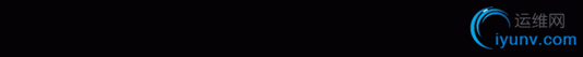 DSC0003.gif