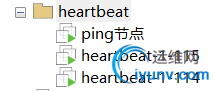 DSC0000.png