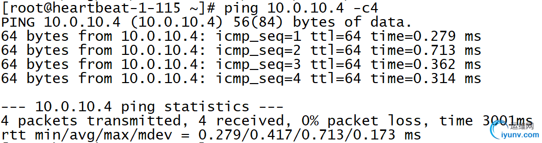 DSC0004.png