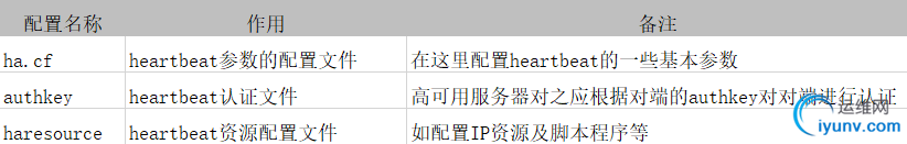 DSC0005.png